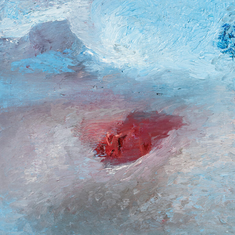 Obraz Pojď od autora Eva Turnová